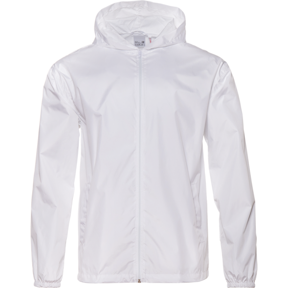 Ветровка унисекс STAN дюспо 210T, 85, 59