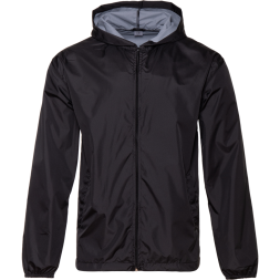 Ветровка унисекс STAN дюспо 210T, 85, 59