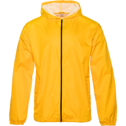 Ветровка унисекс STAN дюспо 210T, 85, 59