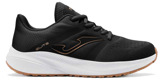 Кроссовки JOMA ELITE LADY RELILS2501