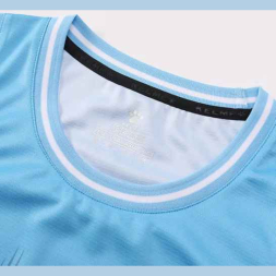 Баскетбольная форма KELME Basketball clothes - XS