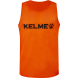 Манишка KELME ADULT TRAINING VEST