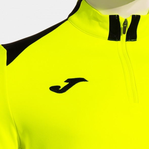 Олимпийка JOMA DANUBIO 104218.061