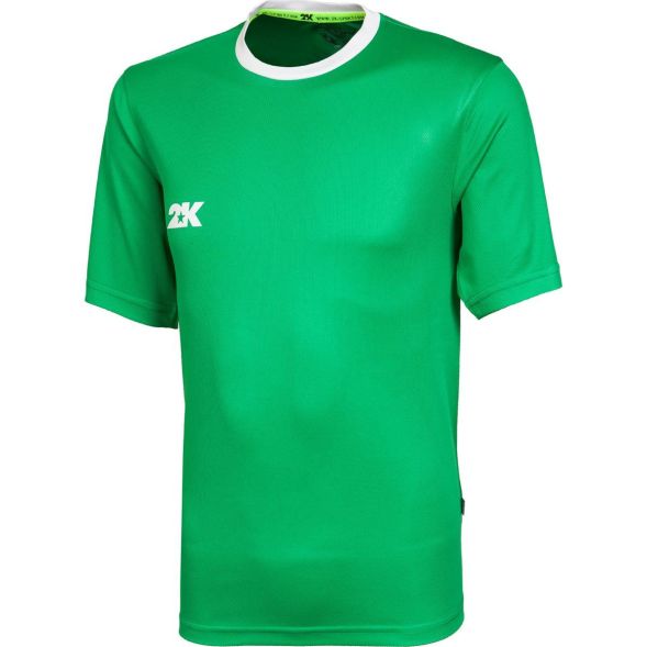Футболка игровая 2K Sport Classic