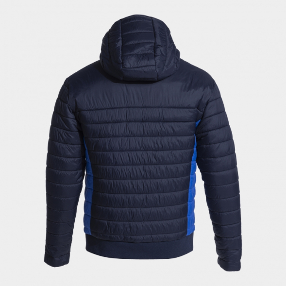 Куртка JOMA BOMBER URBAN V    