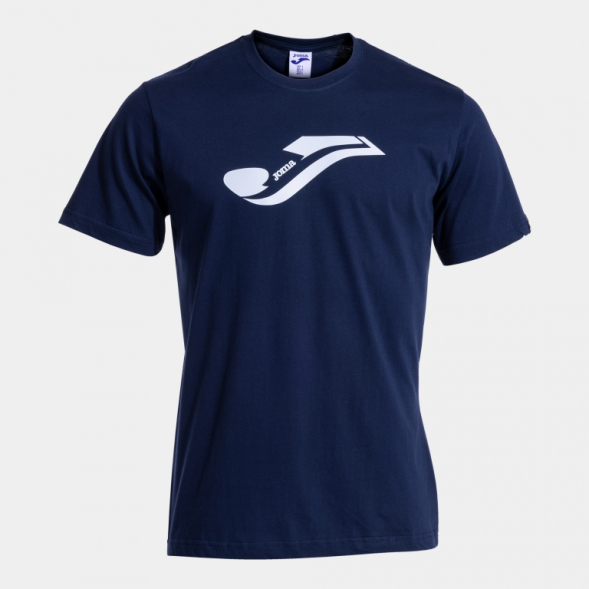 Футболка JOMA COMBI STREET  