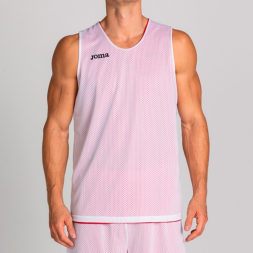 Майка баскетбольная JOMA ARO (двухсторонняя) 100050.600