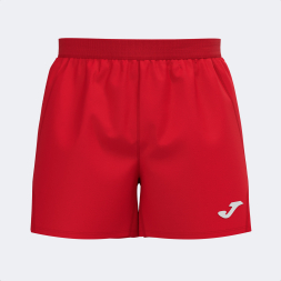 Шорты для регби JOMA SHORT TRY  