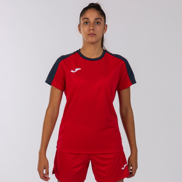 Футболка JOMA ECO CHAMPIONSHIP    