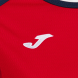 Футболка JOMA ECO CHAMPIONSHIP    
