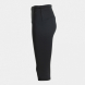 Леггинсы 3/4 COMBI BASIC Черный