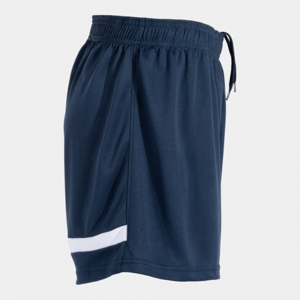 Шорты игровые JOMA  TOKYO  