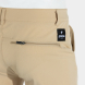 PANTALÓN LARGO EXPLORER BEIGE