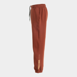 PANTALÓN LARGO MIMETIC ROJO