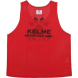 Манишка KELME BIBS