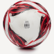 Мяч футбольный JÖGEL Triumph Elite №5