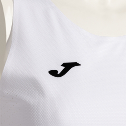 CAMISETA TIRANTES RANKING BLANCO