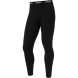 Тайтсы компрессионные утепленные JÖGEL CAMP PerFormDRY Baselayer Pants Warm, черный