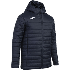 JOMA Куртка URBAN V 103798.331 (04-S)