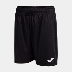 SET KIDS CAMP NARANJA NEGRO