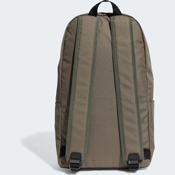 Рюкзак спортивный ADIDAS Classic Foundation, HR5341, 46*27*15 см, 20л