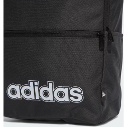 Рюкзак спортивный ADIDAS Classic Foundation, HR5341, 46*27*15 см, 20л