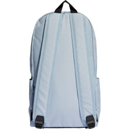 Рюкзак спортивный ADIDAS Classic Foundation, HR5341, 46*27*15 см, 20л