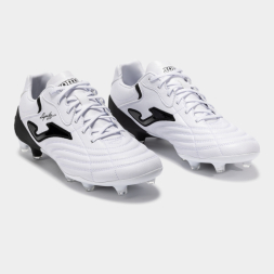 Бутсы JOMA AGUILA CUP ACUW2502FG