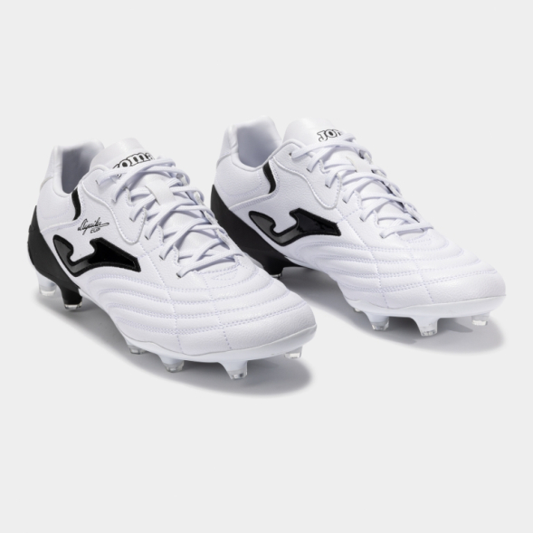 Бутсы JOMA AGUILA CUP ACUW2502FG