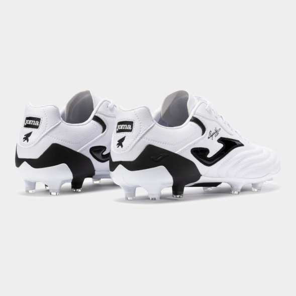 Бутсы JOMA AGUILA CUP ACUW2502FG