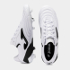 Бутсы JOMA AGUILA CUP ACUW2502FG