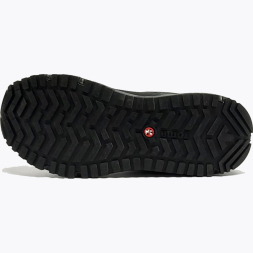 Кроссовки Joma TAMIR CTAMIW2401