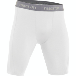 Шорты компрессионные MACRON Quince, 533309-BK-S, размер S