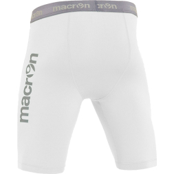 Шорты компрессионные MACRON Quince, 533309-BK-S, размер S