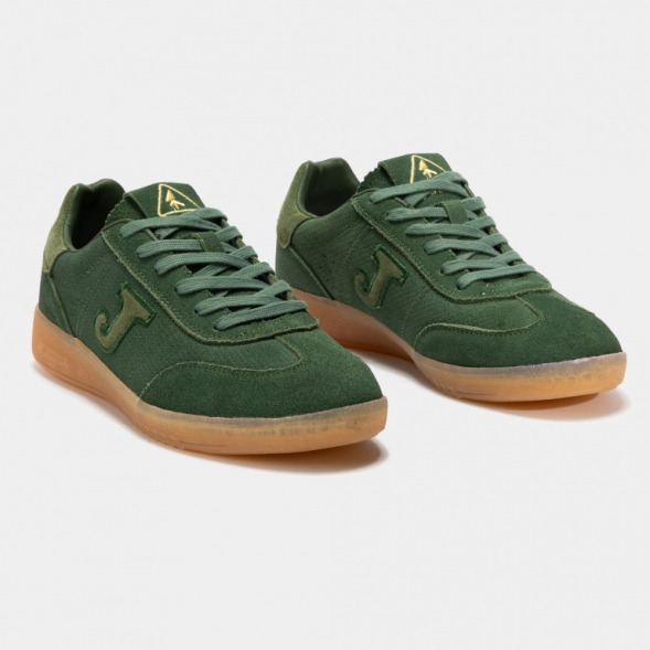 C.ARROW MEN 2515 VERDE