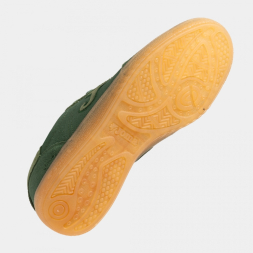 C.ARROW MEN 2515 VERDE