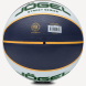 Мяч баскетбольный JÖGEL Streets Legend47 №7