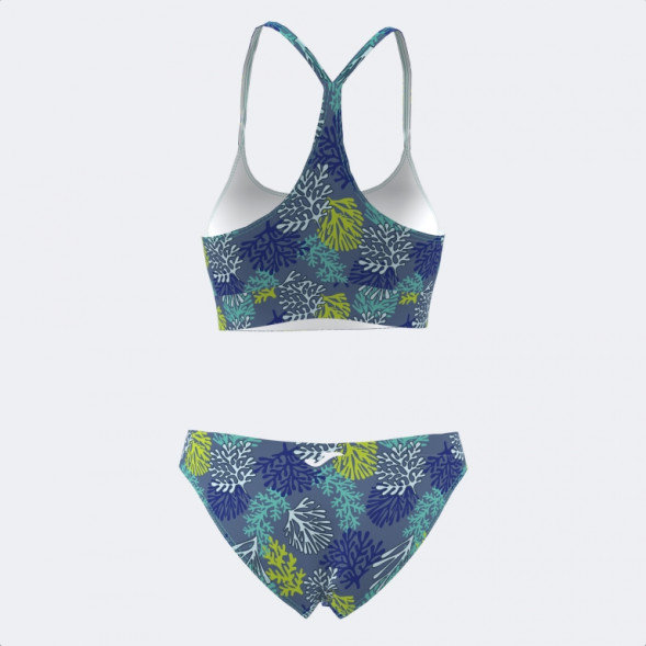 Ассортимент | BIKINI SANTA MÓNICA II    