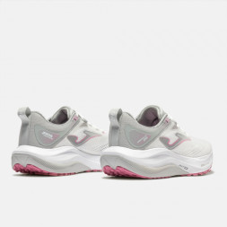 Ассортимент | HISPALIS LADY 2602