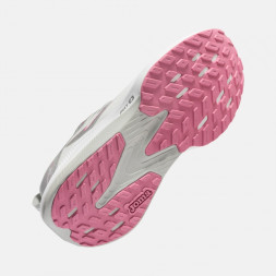 Ассортимент | HISPALIS LADY 2602