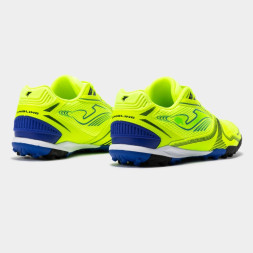 Ассортимент | DRIBLING 2509 TURF