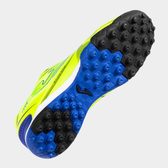 Ассортимент | DRIBLING 2509     TURF