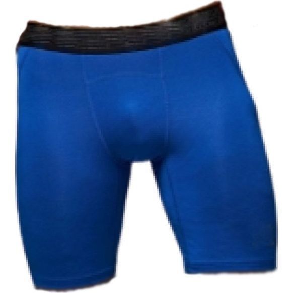 Термобелье низ FN Termo Shorts