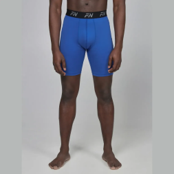 Термобелье низ FN Termo Shorts