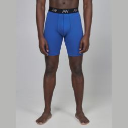 Термобелье низ FN Termo Shorts