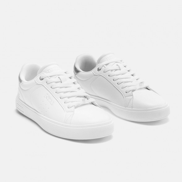 Ассортимент | CLASSIC LADY 2612    