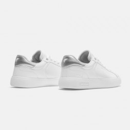 Ассортимент | CLASSIC LADY 2612