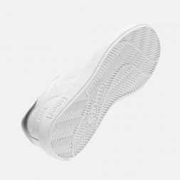 Ассортимент | CLASSIC LADY 2612