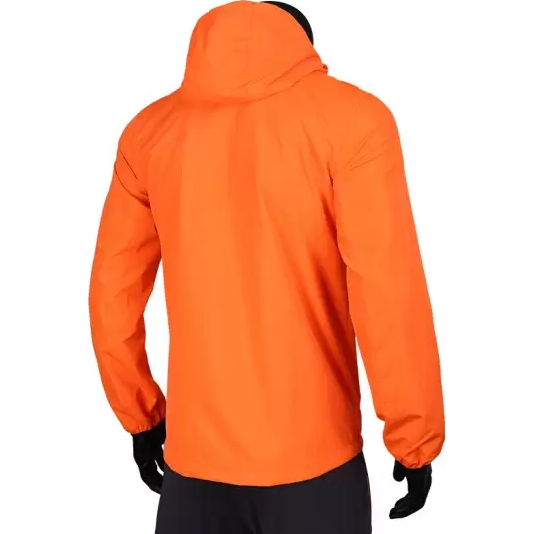 Ветровка KELME Windproof Jacket 