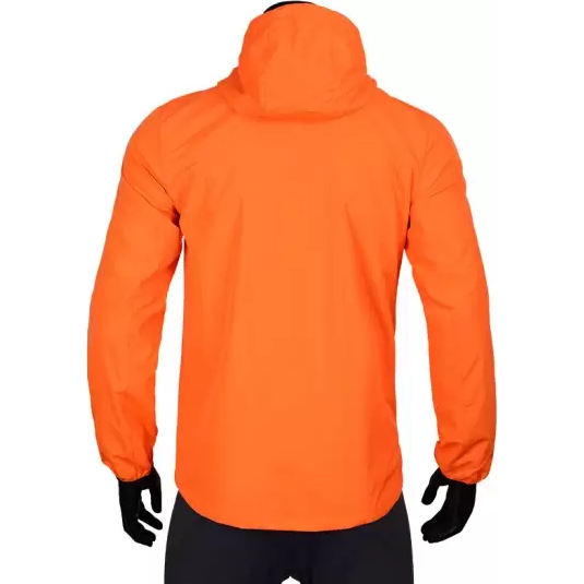 Ветровка KELME Windproof Jacket 